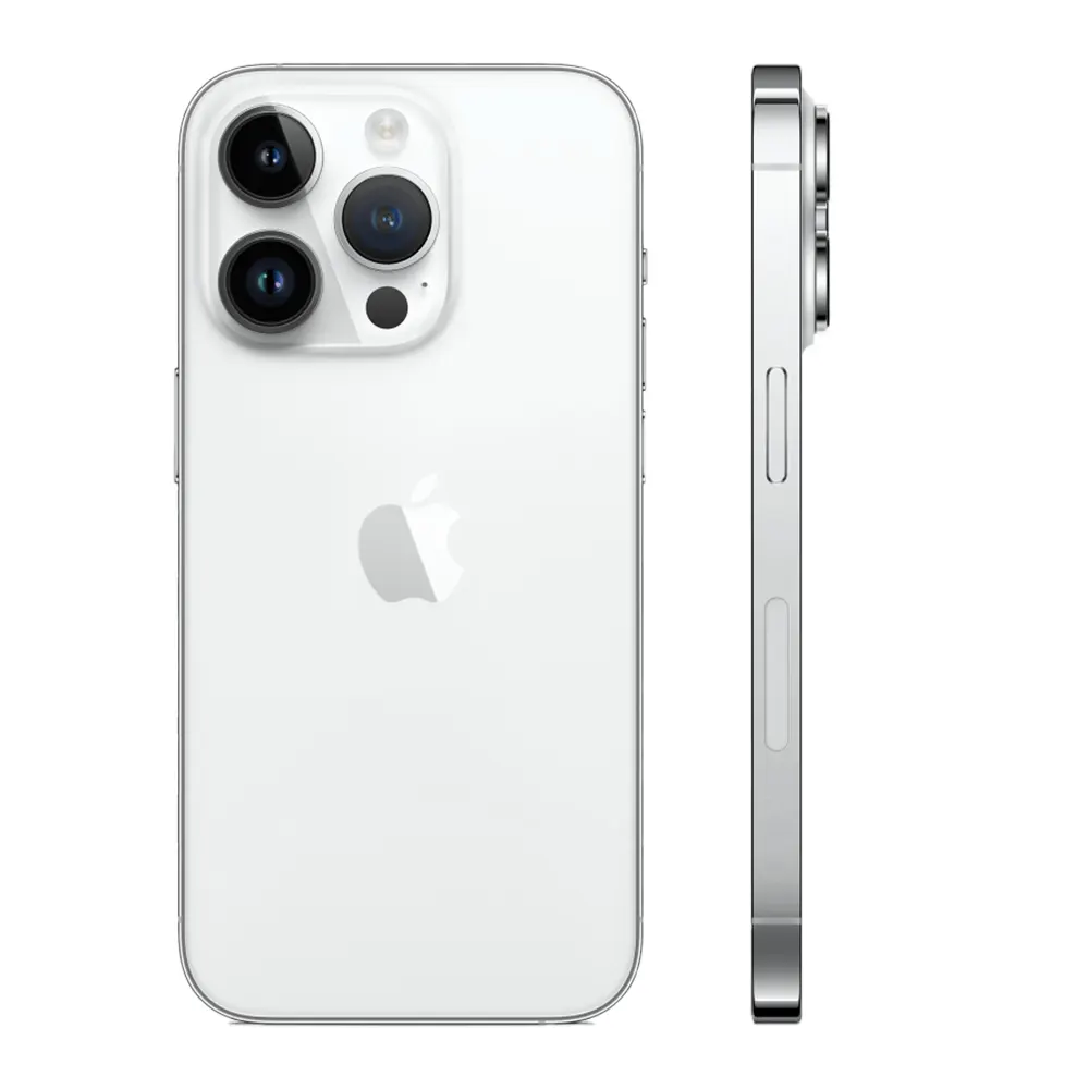 Apple iPhone 14 Pro 512GB – יד 2
