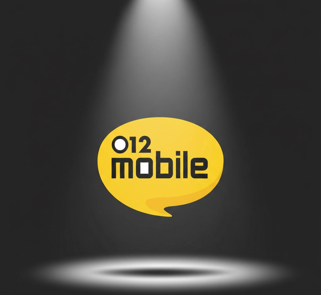 פריפייד / 012