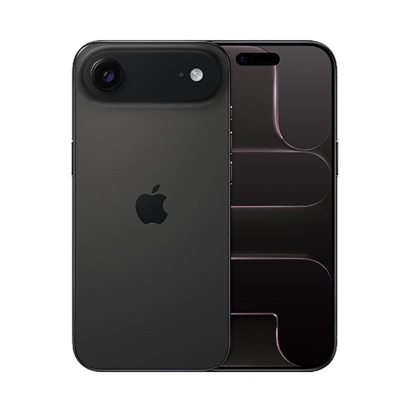 Apple iPhone 17 Air 256GB – יד 2