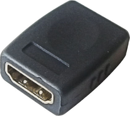 מתאם מופה HDMI