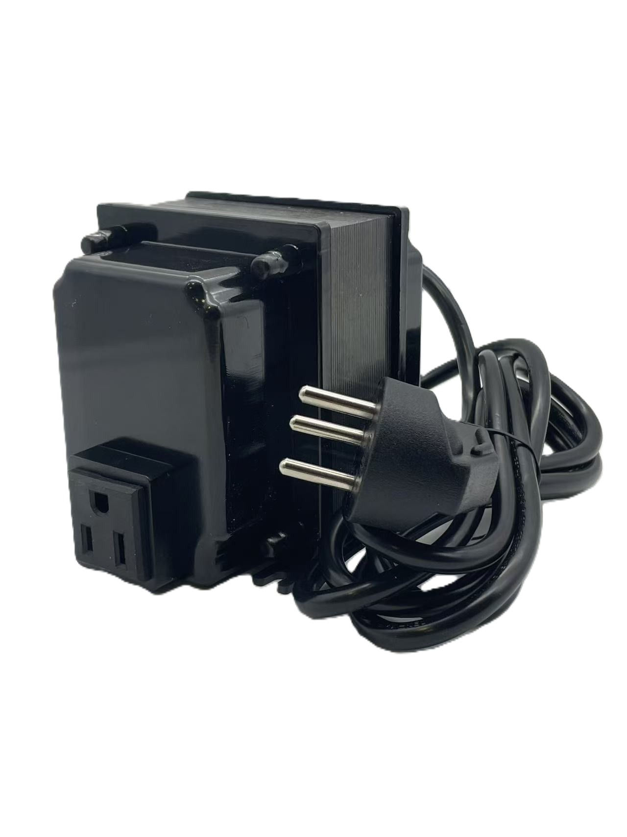 ממיר מתח/טרפו 400W 110/220V