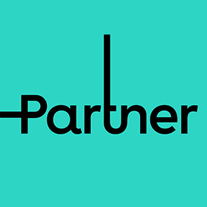 partner_2
