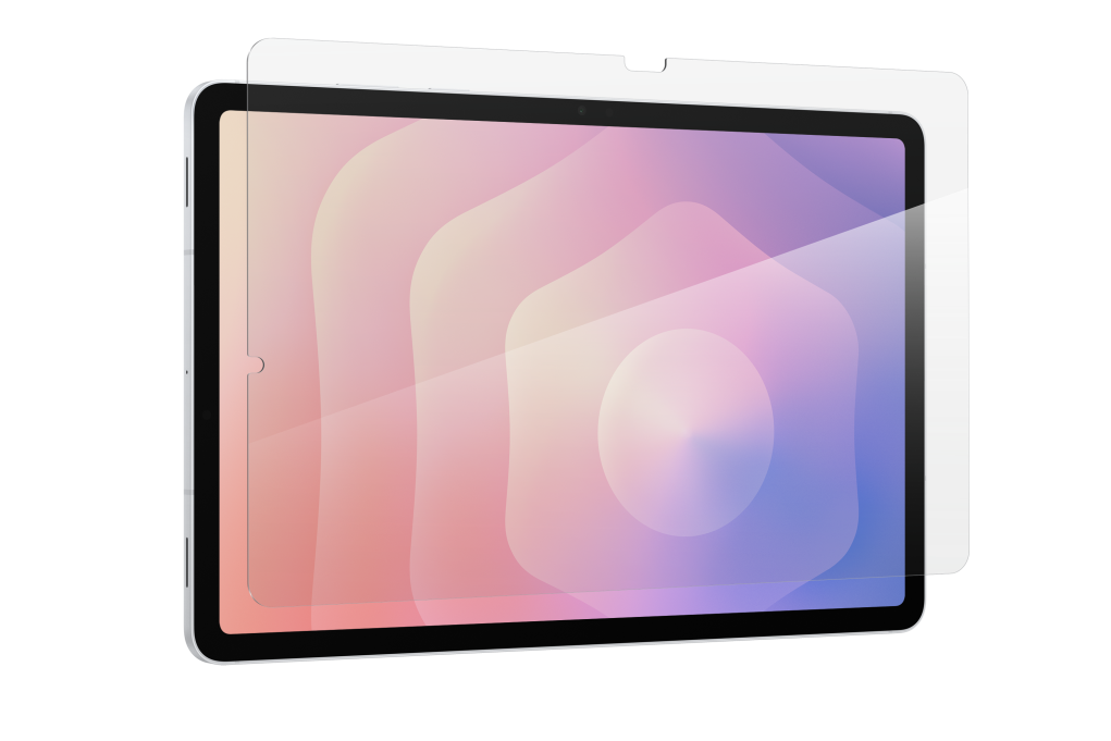 זכוכית לטאבלט Samsung S11 Ultra