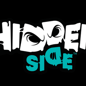 LEGO Hidden Side: Night of the Harbinger