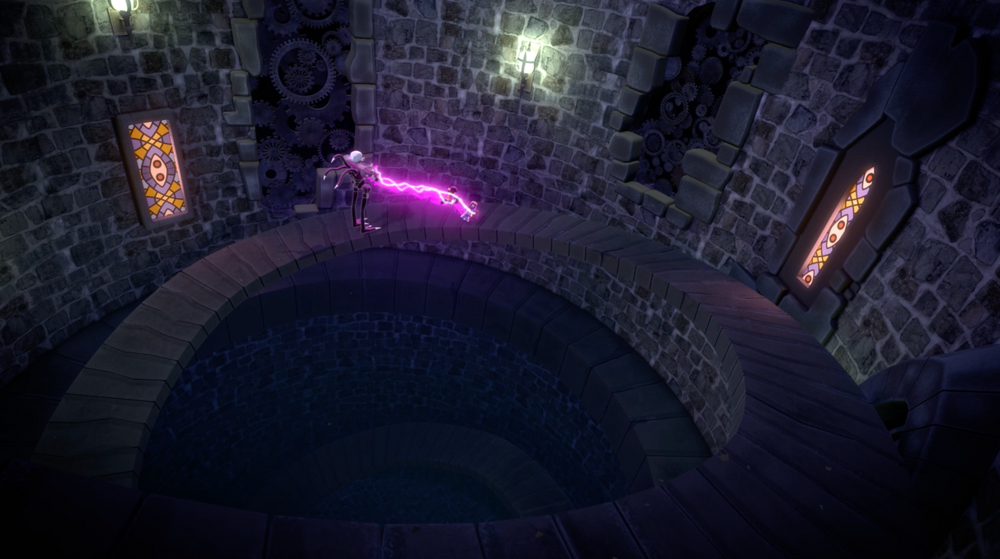 Harbinger_05