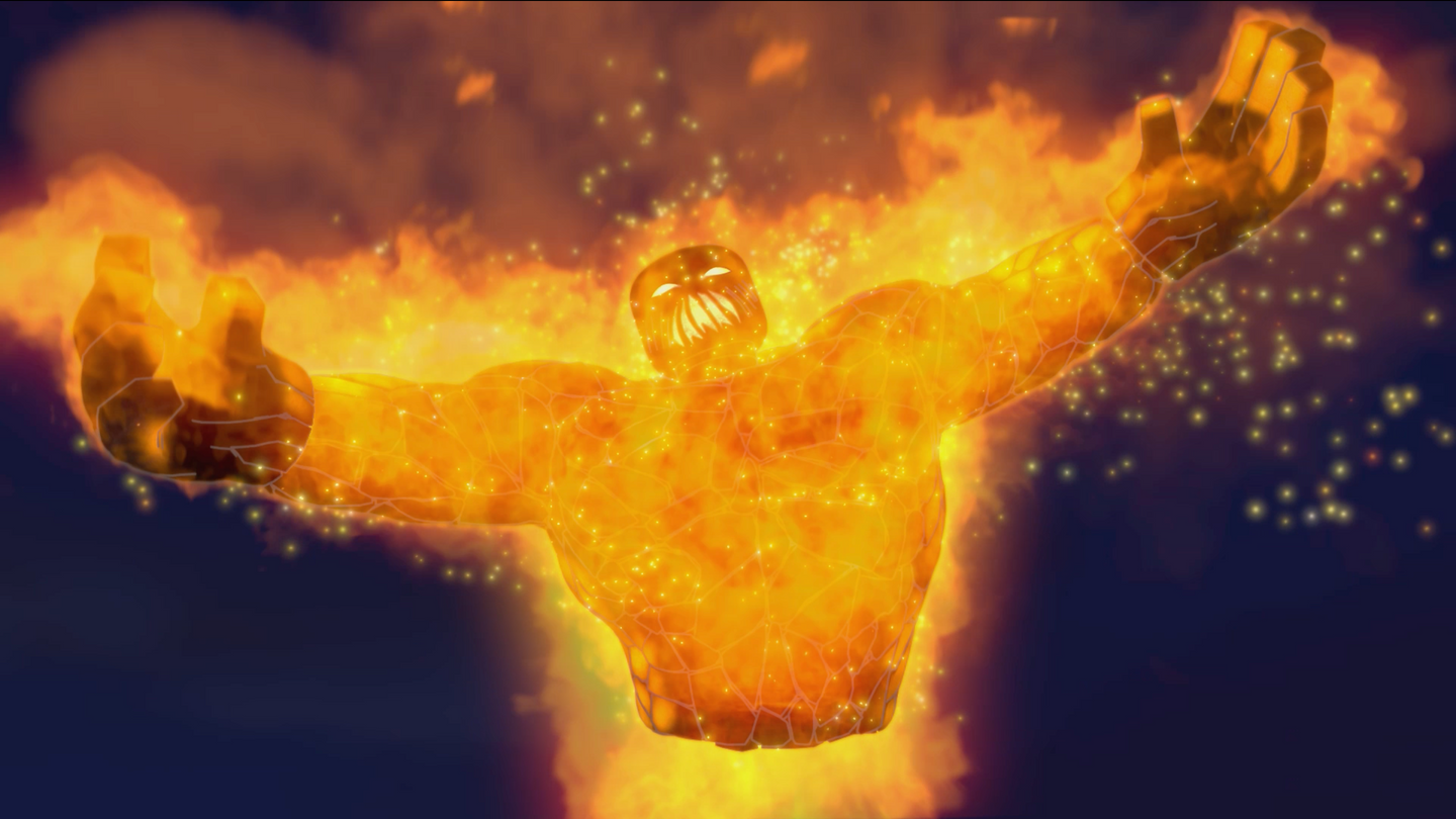 Harbinger_32