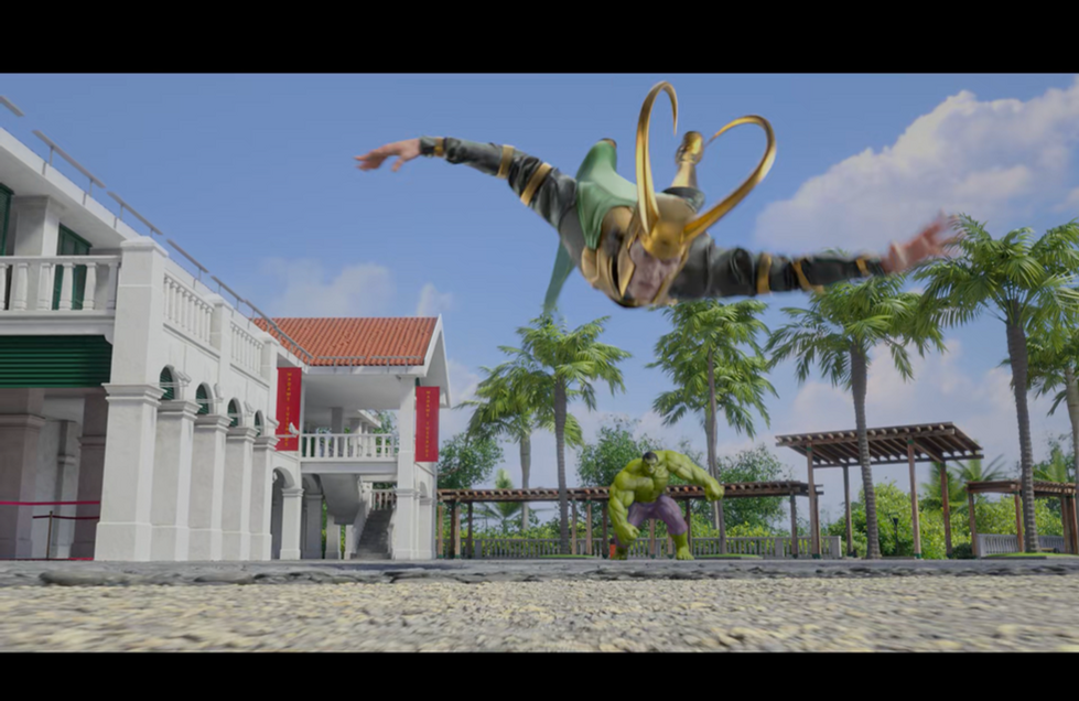 Overlap_01_Singapore