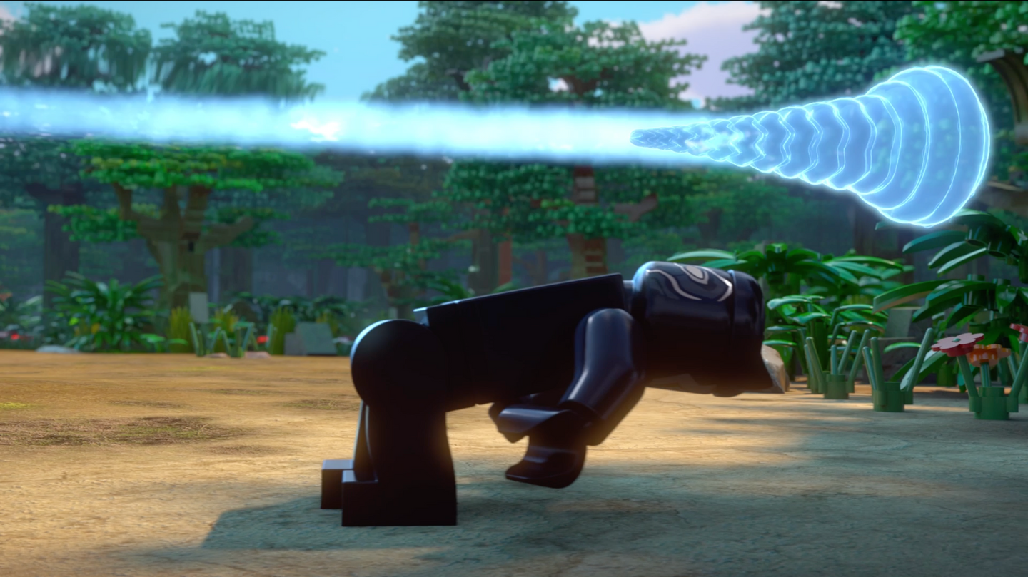 BlackPanther_Slide_11