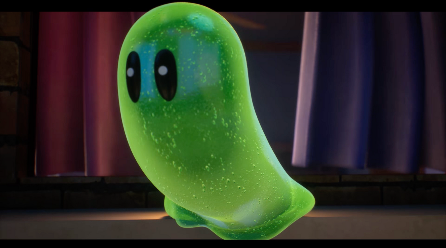 LT4D_Slide_01