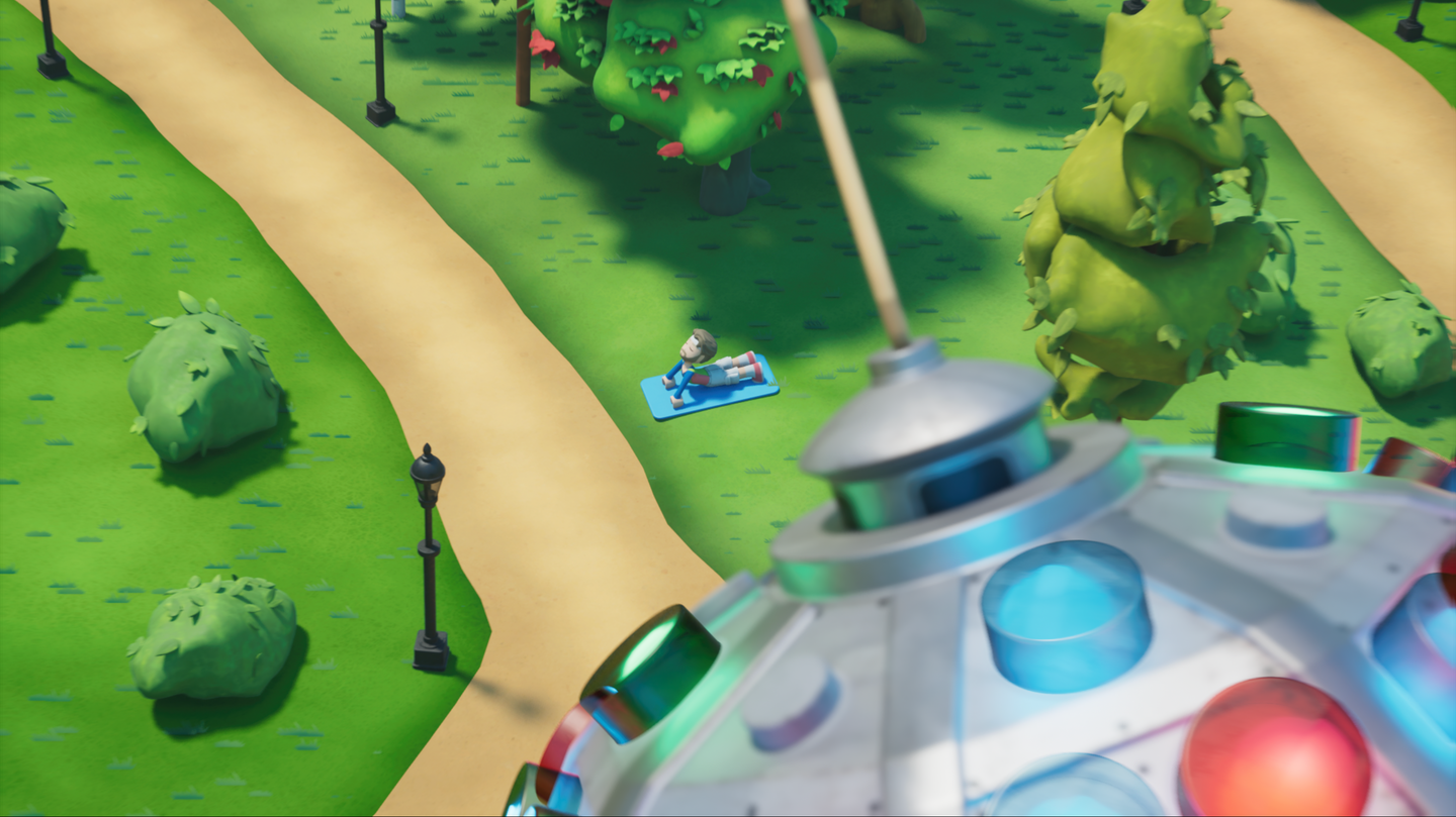 LF4D_Slide_11