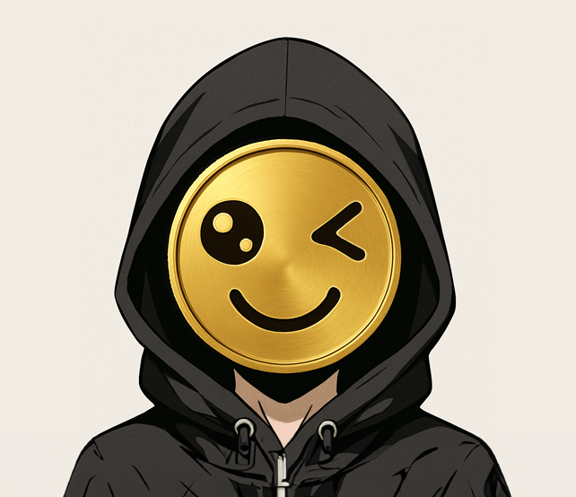 X Profile.png