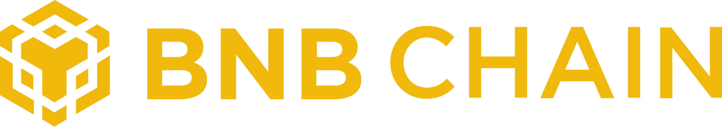 bnb-chain-full-binance-smart-chain-logo.png