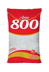 ARROZ 800.png