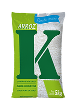 ARROZ K.png