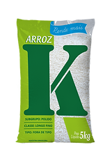 ARROZ K.png