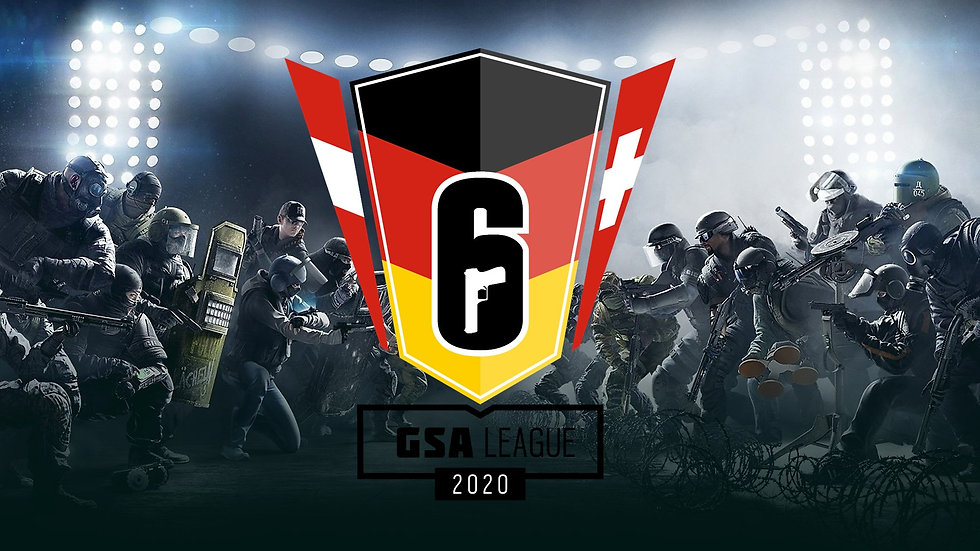rainbow-six-siege-gsa-league_6098574.jpe
