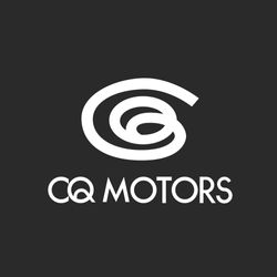 CAR LOGO TEST C-49