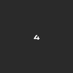 CAR LOGO TEST F-31