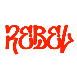 Rebel (1).png