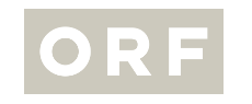 orf.png