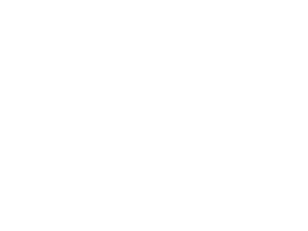 frameLogo_White_trans.png