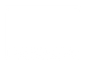 Frame34 Ltd Logo