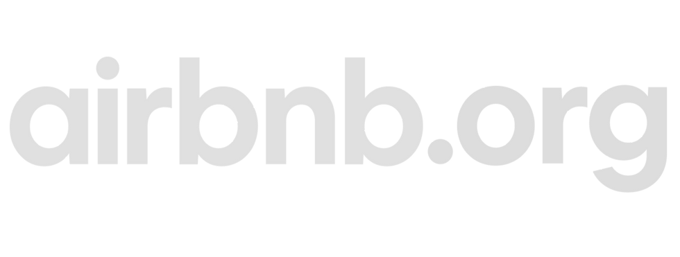 airbnb