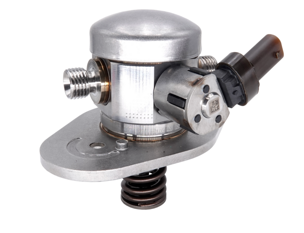 B58 TU high pressure fuel pump