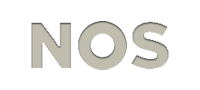 nos.png