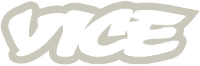 vice-logo.png