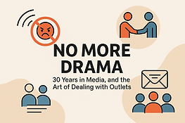 freelance101 for no drama