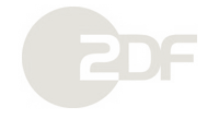zdf.png