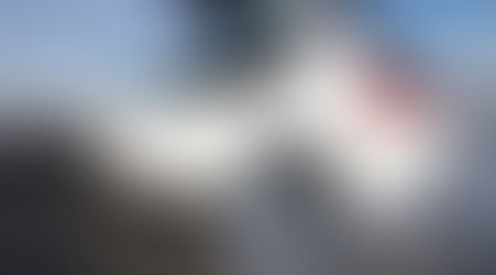 OP1000 goes 9.7sec@143mph at Santa Pod