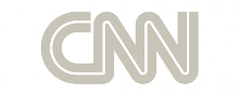 CNN.png