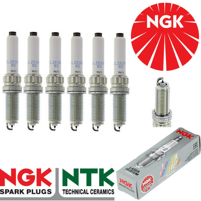 Thumbnail: B58 Service kit