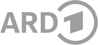 ARD_Logo_edited_edited.png