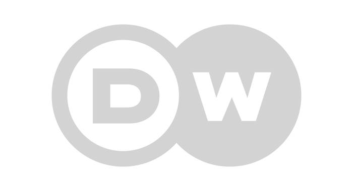 dw_edited.png