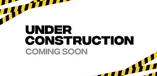 under construction