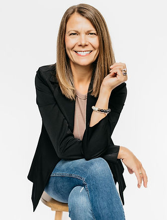 Fitzke.Cassie-6 (1).jpg