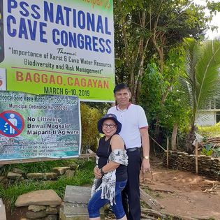 Med Mission - Baggao 10.jpg