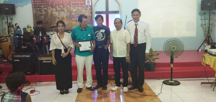 Bulacan 3.png