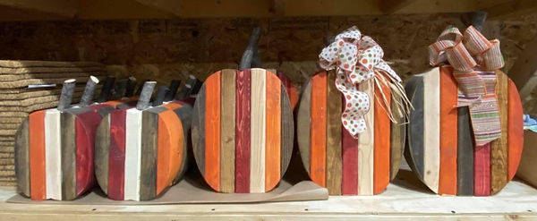 WoodenPumpkinsall.jpg