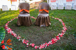 Boda Victor & Miriam 01