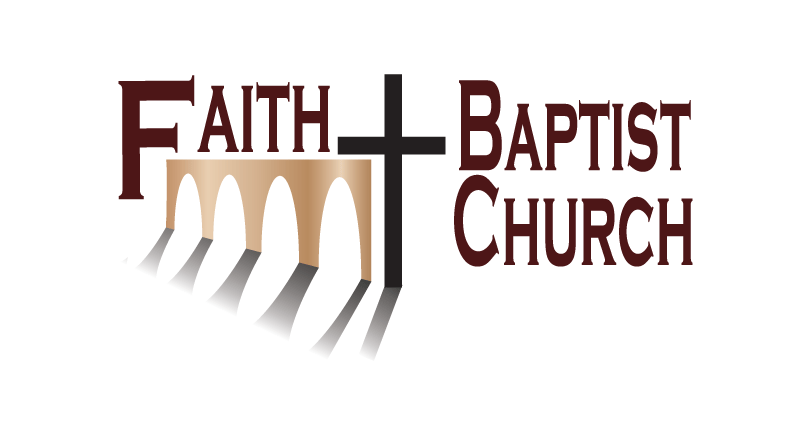 Main-Logo.gif