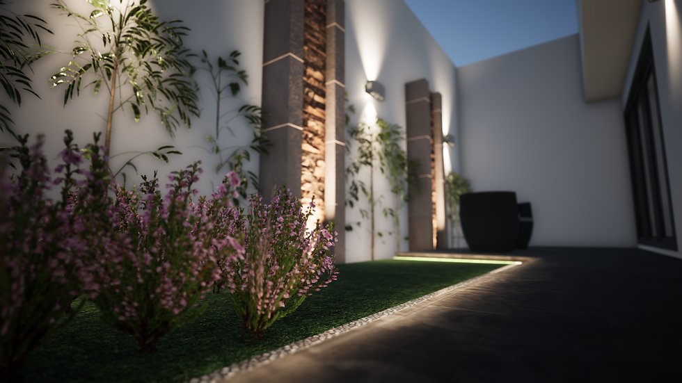Jardin 4.png