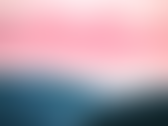 Soin de Solstice et Portail du 21-12-21 : Dire au revoir au passé, Oser plonger dans la Nouveauté