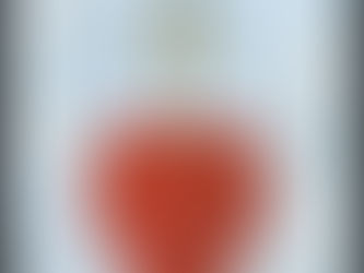 Energies du 18 au 24 Mars 2019 (Printemps et Pleine Lune du 21) : Je Suis le choix de l'Amour...