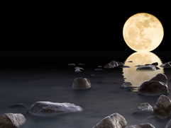 Soin de Vie(s): Mémoire de vie positive : Apprendre à danser avec les protons sur une autre planète