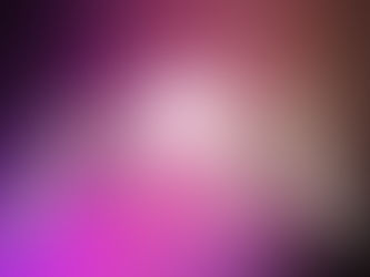 Soin à thème "Déployer son Pouvoir Intérieur" : Le soin de P : Douceur d'Ange et Cœur léger...