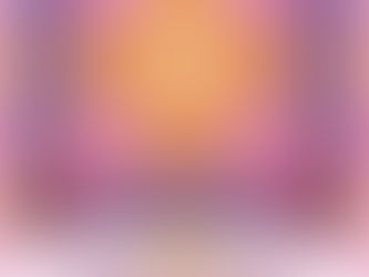 Énergies Avril 2021 (Portail 4-4 / 22-4) : Accueillir son Feu Sacré et Manifester ses Aspirations